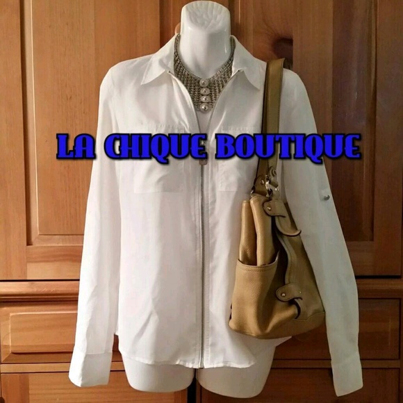 achiqueboutique